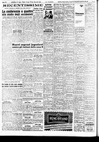 giornale/CFI0415092/1950/Dicembre/6
