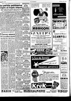 giornale/CFI0415092/1950/Dicembre/62