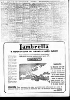 giornale/CFI0415092/1950/Dicembre/64