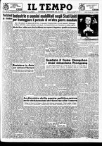 giornale/CFI0415092/1950/Dicembre/7