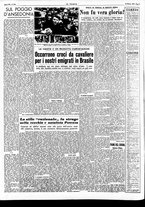 giornale/CFI0415092/1950/Dicembre/78