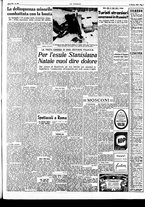 giornale/CFI0415092/1950/Dicembre/83