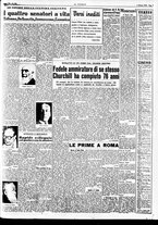 giornale/CFI0415092/1950/Dicembre/9