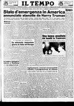 giornale/CFI0415092/1950/Dicembre/93