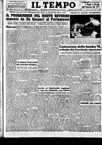giornale/CFI0415092/1950/Febbraio/1