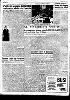 giornale/CFI0415092/1950/Febbraio/10