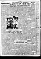 giornale/CFI0415092/1950/Febbraio/100