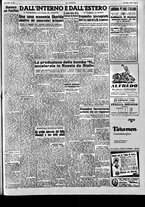 giornale/CFI0415092/1950/Febbraio/101