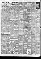 giornale/CFI0415092/1950/Febbraio/102