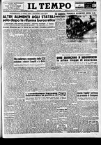 giornale/CFI0415092/1950/Febbraio/103
