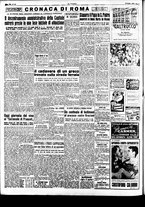 giornale/CFI0415092/1950/Febbraio/104