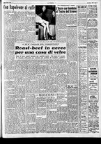 giornale/CFI0415092/1950/Febbraio/105