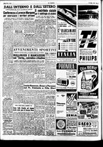 giornale/CFI0415092/1950/Febbraio/106
