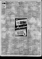 giornale/CFI0415092/1950/Febbraio/108