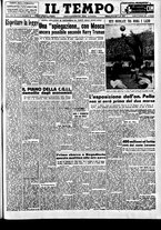 giornale/CFI0415092/1950/Febbraio/109
