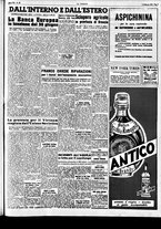 giornale/CFI0415092/1950/Febbraio/11