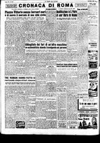 giornale/CFI0415092/1950/Febbraio/110