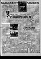 giornale/CFI0415092/1950/Febbraio/111