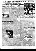 giornale/CFI0415092/1950/Febbraio/112