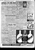 giornale/CFI0415092/1950/Febbraio/114