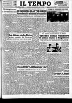 giornale/CFI0415092/1950/Febbraio/115