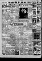 giornale/CFI0415092/1950/Febbraio/116