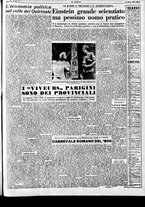 giornale/CFI0415092/1950/Febbraio/117