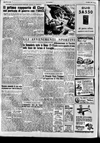 giornale/CFI0415092/1950/Febbraio/118