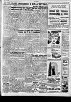 giornale/CFI0415092/1950/Febbraio/119