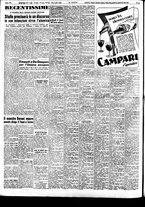 giornale/CFI0415092/1950/Febbraio/120
