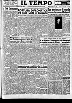 giornale/CFI0415092/1950/Febbraio/121