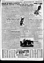 giornale/CFI0415092/1950/Febbraio/124