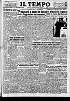 giornale/CFI0415092/1950/Febbraio/127