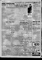 giornale/CFI0415092/1950/Febbraio/130