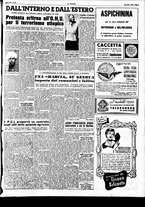 giornale/CFI0415092/1950/Febbraio/131