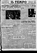 giornale/CFI0415092/1950/Febbraio/133