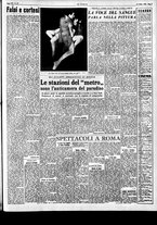 giornale/CFI0415092/1950/Febbraio/135