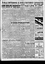 giornale/CFI0415092/1950/Febbraio/137