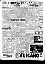 giornale/CFI0415092/1950/Febbraio/14