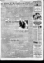 giornale/CFI0415092/1950/Febbraio/142