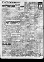 giornale/CFI0415092/1950/Febbraio/144