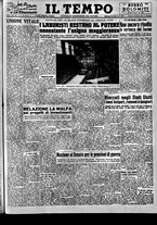 giornale/CFI0415092/1950/Febbraio/145