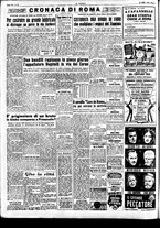 giornale/CFI0415092/1950/Febbraio/146