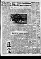 giornale/CFI0415092/1950/Febbraio/147