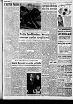 giornale/CFI0415092/1950/Febbraio/15