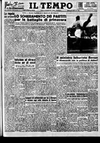 giornale/CFI0415092/1950/Febbraio/151