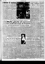 giornale/CFI0415092/1950/Febbraio/153