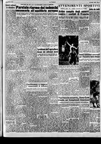 giornale/CFI0415092/1950/Febbraio/157