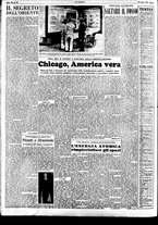 giornale/CFI0415092/1950/Febbraio/158