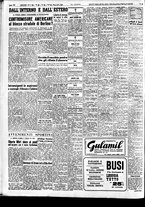 giornale/CFI0415092/1950/Febbraio/16